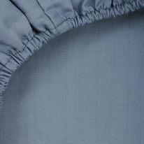     HoReCa  16020020, -, 100 % , . 125 .