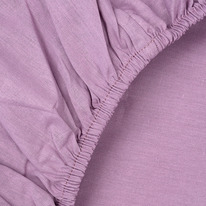        9020020, , 100% , . 110 ./