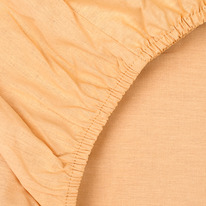        12020020, , 100% , . 110 ./