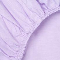        16020020, , 100% , . 110 ./