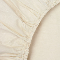        20020020, , 100% , . 110 ./