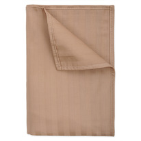   HoReCa  180217, -, 100% , . 125 ./. .,  