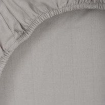     HoReCa  18020020, -, 100 % , . 125 .