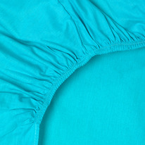        20020020, , 100% , . 110 ./