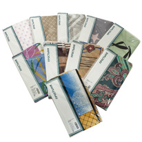     180220, , 100% , . 125 ./. 