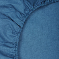        14020020, , 100% , . 110 ./