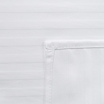   HoReCa  240217, -, 100% , . 125 ./. .,  