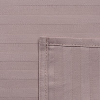   HoReCa  240217, -, 100% , . 125 ./. .,  