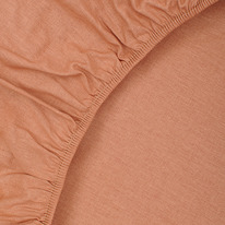        18020020, , 100% , . 110 ./