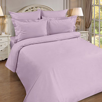      200217, , 100% , . 110 ./. .,  