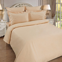      240217, , 100% , . 110 ./. .,  