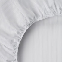     HoReCa  18020020, -, 100 % , . 125 .