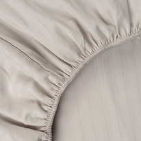     HoReCa  18020020, -, 100 % , . 125 .