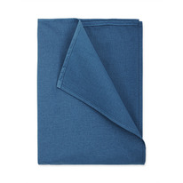      240217, , 100% , . 110 ./. .,  