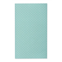 ��������� ������������ 35�60  �������� ������� (��������) , �������, 100% ������