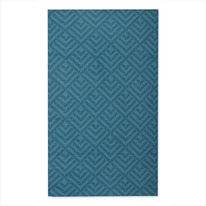 ��������� ������������ 35�60  �������� ������� (��������) , �������, 100% ������