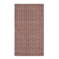 ��������� ������������ 35�60  �������� ������� (��������) , �������, 100% ������