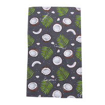 ��������� ������������ 35�60  �������� �������  ��������� �������, 100% ������  