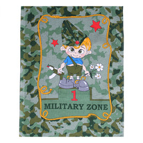 ��������� 45�60, �����, ��������� �������, 100 % ������,  ��������