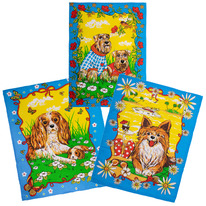 ����� ���������  �������  45�60 (3 ��.), ��������� �������, 100% ������,  ������