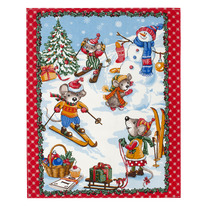 ��������� 45�60, �����, ��������� �������, 100 % ������,  ���������� �������� (�