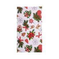 ���������  �������  37�70, �������, 100 % ������  ��������