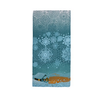 ���������  �������  37�70, �������, 100 % ������  �������