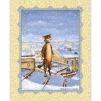 ��������� 45�60, �����, �������, 100 % ������,  ��������� ����