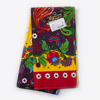 �����  �������  �� ��������� 37�70 - 2��., ���. �������, 100 % ������  �������