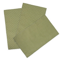 ����� ������������ ��������� 35�60  �������� ������� (��������)  (3 ��.), ������