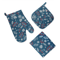 ��������������3��������� NewYear �(���������-���������,����������, ����������