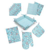 ��������������10���������� NewYear �(���������,����������, �����. ��������� -