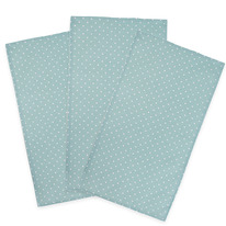 ����� ������������ ��������� 35�60  �������� ������� (��������)  (3 ��.), ������