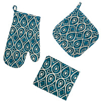 ��������������3��������� ���������������� (��������) �(���������-���������,��