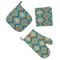 ��������������3��������� ���������������� (��������) �(���������-���������,��