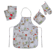 ����� ��� ����� 5 ���������  �������� �������  (���������-���������, �����.�����