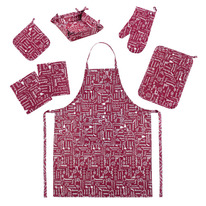 ����� ��� �����  ������� �����  7 ��������� (���������-���������, ���������, ���