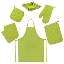 ����� ��� �����  ���� ������  7 ��������� (���������-���������, ���������, �����