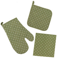 ��������������3��������� ���������������� (��������) �(���������-���������,��