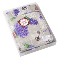 ����� ��� �����  �������� �������  8 ��������� (���������-���������, ��������� 2