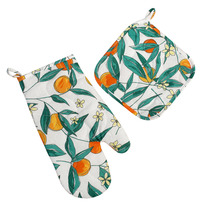 ����� ��� �����  �������� �������  2 �������� (���������-���������, ���������), 