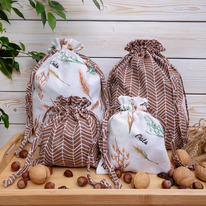 �������������������������� ���������������� (��������) (25�35�-�2���., 15�20�-