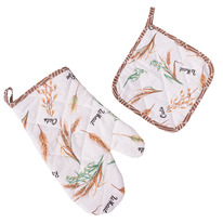 ��������������2��������� ���������������� (��������) �(���������-���������,��