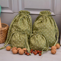 �������������������������� ���������������� (��������) (25�35�-�2���. 15�20�-�