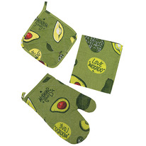 ��������������3��������� ���������������� (��������) �(���������-���������,��