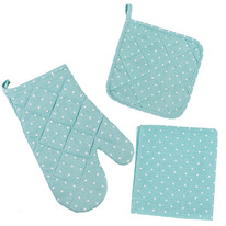 ��������������3��������� ���������������� (��������) �(���������-���������,��