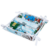 ����� ��������� 35�60 (3 ��.) � ����������� ����  ����� ��� , 100% ������,  ����