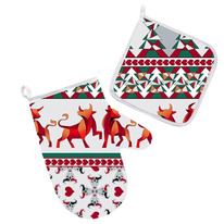 ����� ��� �����  ����� ���  2 �������� (���������, ���������), �������, 100 % ��