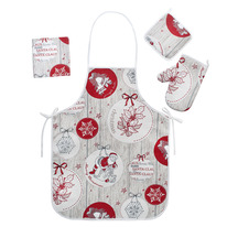 ����� ��� �����  ����� ���  4 �������� (���������, ���������, ������, ���������)