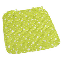 ����� ������ �� ���� � ��������� 35�38  �������  (4 ��.), 100 % ������,  �����